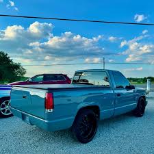 Image result for Chesapeake Blue 1991 Tempo