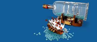 vehicles  toy boats and ships lego