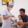 Protecting Children’s Health During Hot Weather: Risks and Preventive Measures