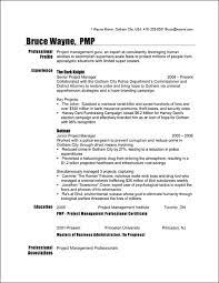 Pin By Careerbuilder On Water Cooler Talk Project Manager Resume Job Resume Samples Manager Resume