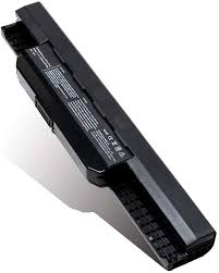 Oppo a53s (2020) 128gb / a53 (2020) 64gb parts. Amazon Com New K53 K53e Laptop Battery Compatible With Asus A43 A53 A83 K43 K54 K84 K93 N53 Series Fits A31 K53 A32 K53 A41 K53 A42 K53 A43ei241sv Sl Home Audio Theater
