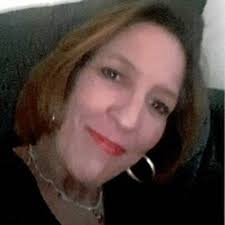 Mary Jo White Obituary March 10, 2019