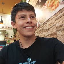 El Doomsday de la serie de Superman y Lois luce infinitamente mejor que el  de la película de mierda de Zack Snyder.