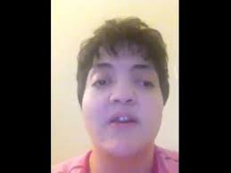 TGF 4th week grant winner