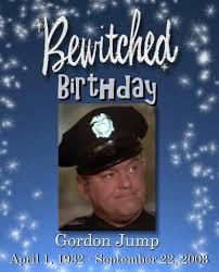 Kandt in 1954 and got divorced in 1962. Happy The Bewitched History Book By David Pierce Facebook