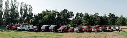 Kennedy's country gardens is a full service nursery open year round on the. Kennedy Landscaping Linkedin