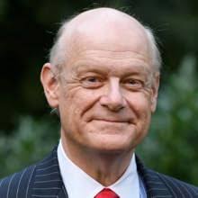 Justification and Regeneration: Practical Writings