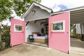 nowra studio barn, nowra  updated 2020