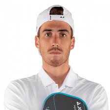 Jace Morris의 대전성적일람