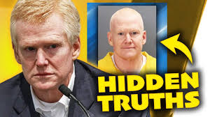 These Celebs Want Nothing To Do With #JimmyFallon