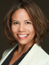 Federal Planning Division Winter 2023 NewsletterVol. 25