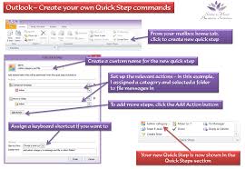 Pin By Vickey Devillier On Computer Tips Microsoft Outlook Microsoft Office Computer Help