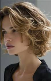 Terri Matteson (camelliajaponic)