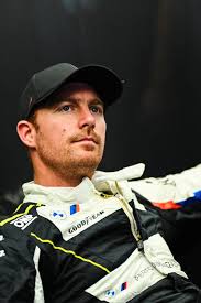 Indianapolis (USA), 20-22 September 2024. IMSA Michelin Pilot Challenge,  GS, CarBahn Motorsport, #39 BMW M4 GT4, Sean McAlister, Jeff Westphal.