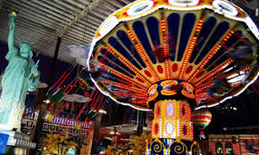 Tan menguasai gudang garam, produsen rokok dengan sekitar seperempat pasar tembakau indonesia. Https Www Itrip Id Tempat Wisata Solo 2021 03 01t02 15 21 00 00 Weekly 0 7 Https Www Itrip Id Wp Content Uploads 2019 04 Tempat Wisata Solo Jpg Tempat Wisata Solo Https Www Itrip Id Wp Content Uploads 2019 04 Keraton Kasunanan Surakarta Jpg