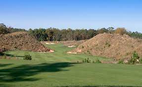 Mike bailey shares photos and notes from his round. Tobacco Road Golf Club Review 5 2 2020 Charlotte Golfers