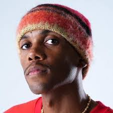 Richard Bradham's Instagram, Twitter & Facebook