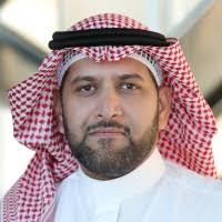 Raymond Coderre Email & Phone Number