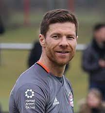 Bekende zwemmers, voetballers en wielrensters. Spaans Voetbalelftal Wikipedia