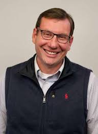 Smyrna Vinings, GA June 2023 by City Lifestyle