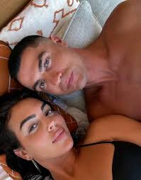 Most definitely 💯 always and forever xxx✨️💜🌈