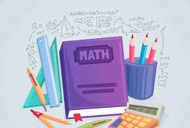 Maybe you would like to learn more about one of these? Program Linear Dan Contoh Soal Edumatik Net