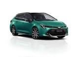 TOYOTA-COROLLA