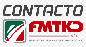 Burrito chipotle mexican grill meksika mutfağı fast food restoranı, ızgara, çeşitli, gıda, metin png. Mundial De Taekwondo Taekwondo Federacion Mexicana De Futbol Imagen Png Imagen Transparente Descarga Gratuita