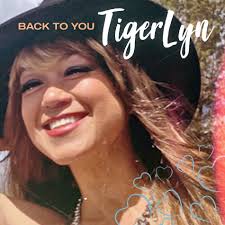 Tiger Lyn: albums, songs, concerts