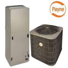 Benefits of purchasing payne air conditioners. Payne Heat Pump Reviews Prices The Complete 2020 Guide