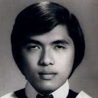 U.P. Alumni Association of San Diego County: PROFILES IN EXCELLENCE