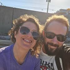 You're not a social media surfer that posts & documents with ferocity, but  nonetheless its Nov 29 and that means we get to celebrate you today ☆ I  have known you most