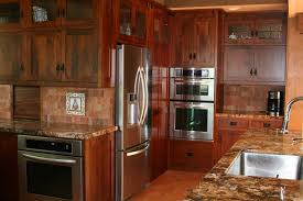 custom amish kitchen cabinets barn