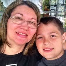 Jackson Bowen (@jacksonbowen08)