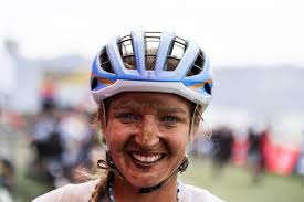 Hayley Preen (@hayleypreen) • Instagram photos and videos