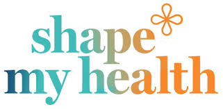 For some of us, staying glued to our twitter feeds or news outlet of choice has become something of an obsession — so much so that there's a new word to describe th. Shape My Health Proactive Health Assessment And Care