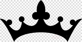 Pin amazing png images that you like. Queen Logo Clipart Crown Tiara Drawing Transparent Clip Art