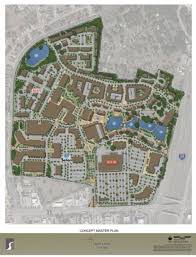 Maybe you would like to learn more about one of these? New H E B Coming To Georgetown Austin Fc To Start Season In April And More Central Texas News Community Impact