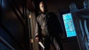 Halloween Kills' Review: An Overkill, Even Within The Genre — FilmSpeak