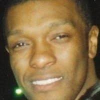 Ray Jones (@nikray77) • Threads, Say more