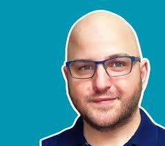 Ally of the Month: Calvin Tilokee, Revpar Media