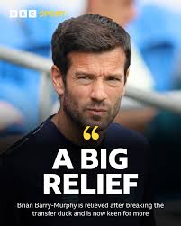 MONDAY 🚨 Mike Bubbins welcomes rugby legend and hero Sir Gareth Edwards  for a series finale at the bar. 🍿 Topic: Gareth's Top 5 players from the  Six Nations era. 🏉 Rule: