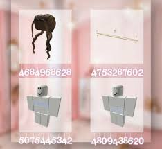 Roblox id codes pictures bloxburg. Bloxburg Id Codes For Pictures Aesthetic Aesthetic Blueberry Id Bloxburg Page 1 Line 17qq Com See More Ideas About Roblox Custom Decals Roblox Pictures Enjoy Life