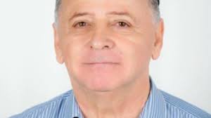 Investigan por violencia de género a un senador de Vox, quien defiende que  su pareja se cayó por las escaleras