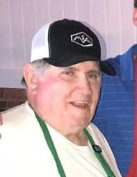 Search James Pugh Obituaries and Funeral Services