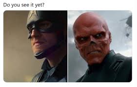 Dorian Pavus Apologist : A very good thread about how every part of John...