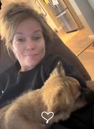 Support and Condolences for Boxer Dog Owners Dealing with Degenerative  Myelopathy