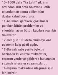 Hihi Ok Adli Kullanicinin Allah Panosundaki Pin Dualar Duanin Gucu Okuma