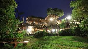 Beautiful Wedding Venue Review Of Ndiza Lodge And Cabanas St Lucia South Africa Tripadvisor