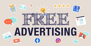 Post free classified ads in germany. Your Guide To Free Advertising Tips Tools Websites To Use